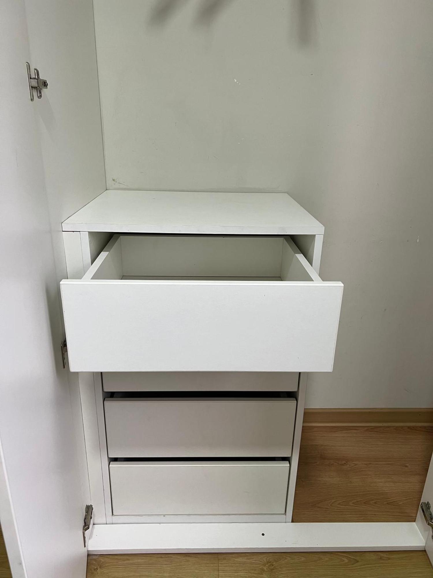 Séjour chez l'habitant Departamento Compartido San Isidro *